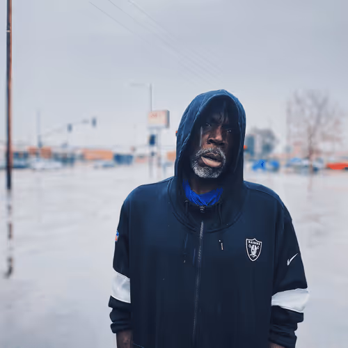 Untitled Collection #35407346