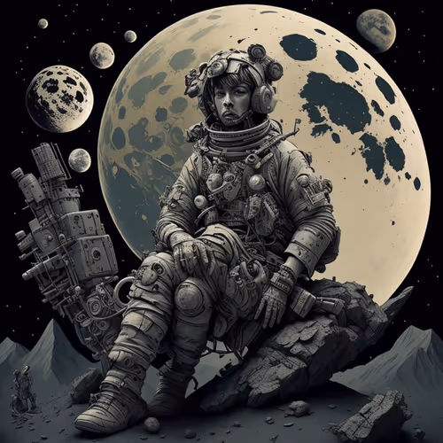 Item #65447372353848474621672408004136266304759696750750043936235532854525463363585 Media