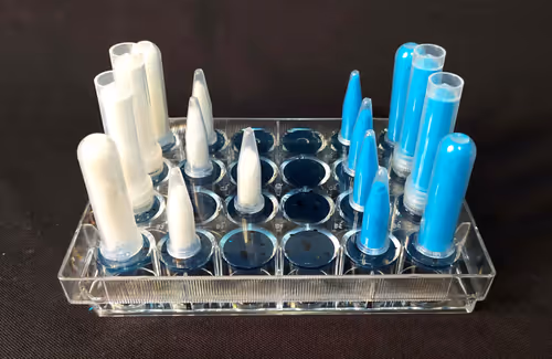 Item #108955583872739655741702358868652756405273862791069305959596897662124460867594 Media