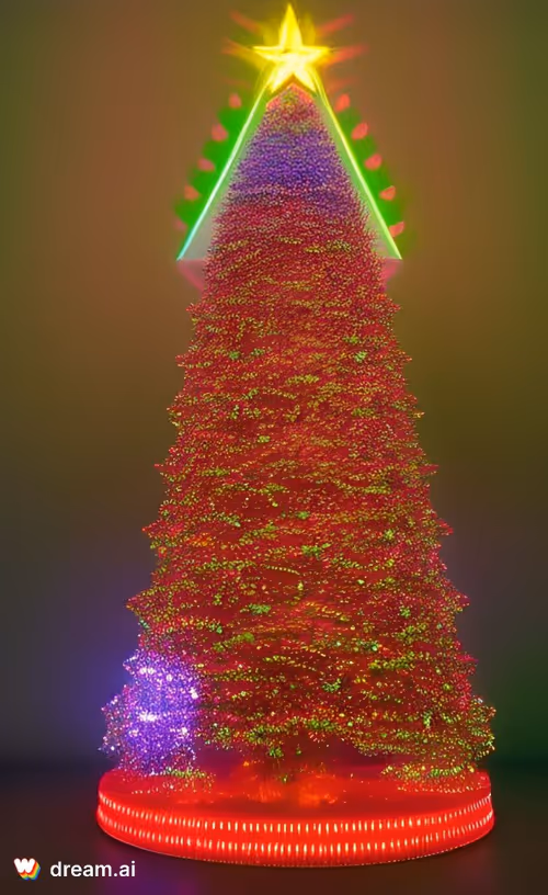 Item #58571557451392151030947597678396530270503820603414997509294687388359421067265 Media