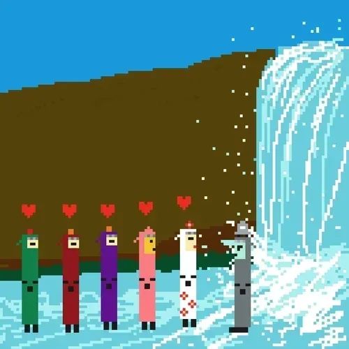 Item #36864197672645106918923400934054622232508875887606196025591188578612033880164 Media