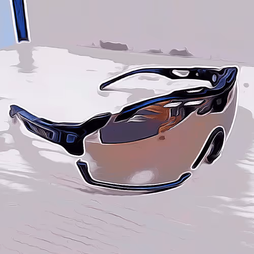 Item #31605907175492991007716833713680237413272847542902220347401613551715093577729 Media