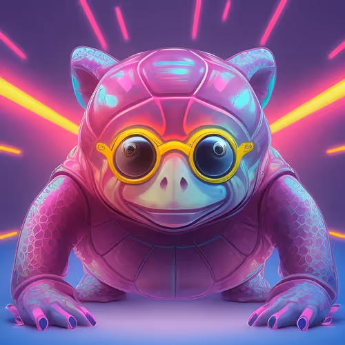 Item #102722935884739392433754619969731617237755745571160995252800741225718993649665 Media