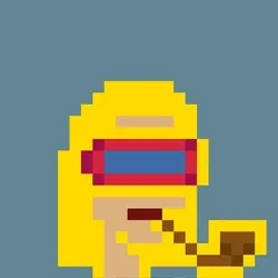 73810907683547932475224572331685212853198485602381391308041165686402170486785