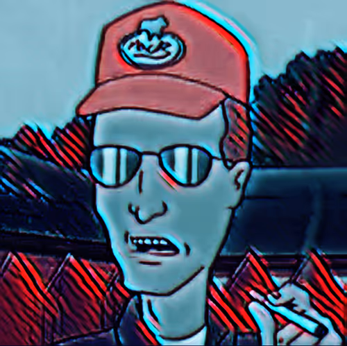 Item #99409664474142601102890820321018986991806192441732221188990689420984482529300 Media