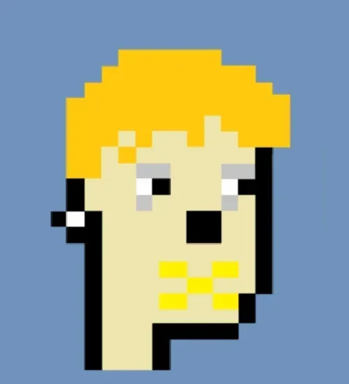 Item #65214571847760188950940960721551507817426071916410711346019943486130187403274 Media