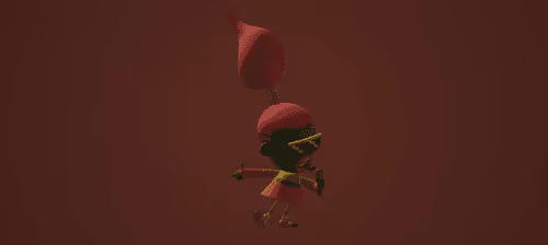 Item #13569520517442196473907164636563689543782394525931794960870259129344069730305 Media