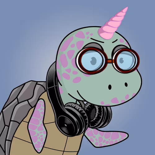 Item #9465225036097986852809308414241989554970344814191743666457657035705167118337 Media