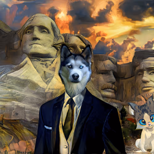 Item #66079811091048874413767148958061110153193426542618635369456997932327025770497 Media