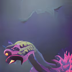 85280444217515804503390318275379387641118374789008374375368453095970954018817