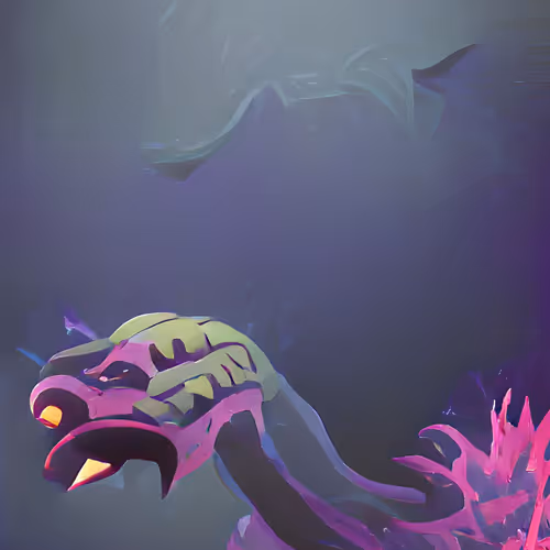 85280444217515804503390318275379387641118374789008374375368453095970954018817