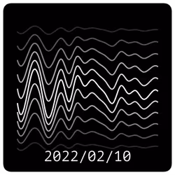 109619512711090397390317842698682704577794125571180100689260320193011899170817