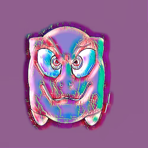 Item #100594514938294653370865074559449160227647306366159912850326688197584231596033 Media