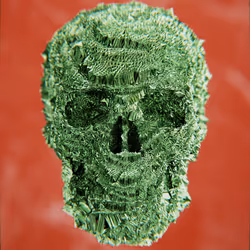 47176454807076825679431215681833454926344141321117842083750282924539332526081