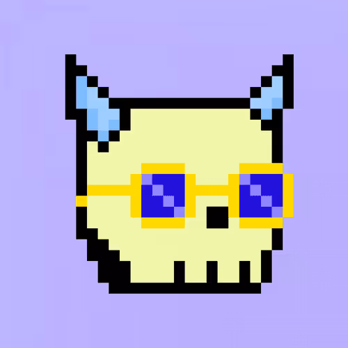 Item #28497957707603499682666517819279231173307012038496144808012987917193034334209 Media