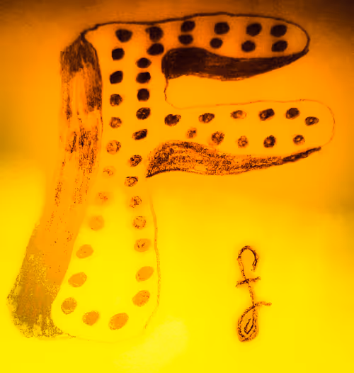 Item #108485984571547763915638911530400574497135662005410643450210329843632049225729 Media