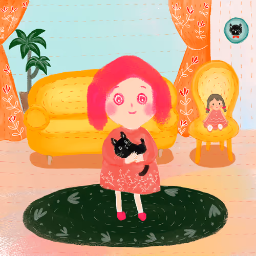 Item #4922281903735060238111954759955066338336804015192090805210423072357395464193 Media