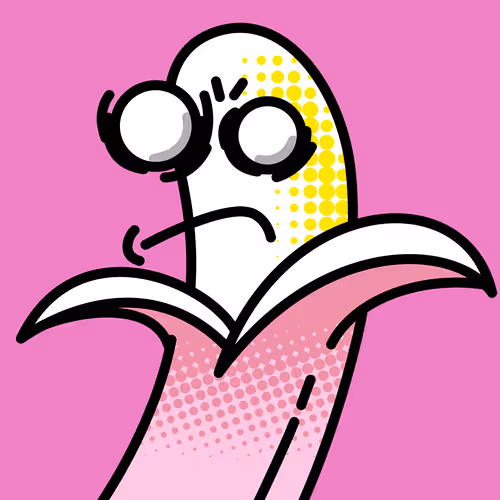 Item #110689756105376992007222702666727523170260528895863199164571936978138279444481 Media