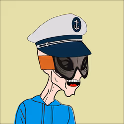 15669733393276486839229958652805909692068129625119995905290745457766144409601