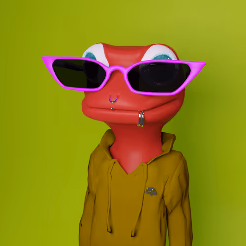 84435222917740000448146392953099298874475052642024463599610038718506536534017