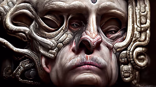 Item #3634334937192059074731829759373509092478942641146961549071478794270625759233 Media