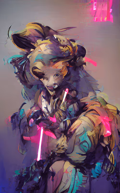 Item #31764324075162272128764089693147996688121662405386774296718909860205473824769 Media