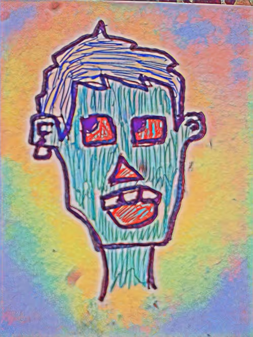 Item #56199507524603430798425200372975966294006740169541598877537701933246524162049 Media