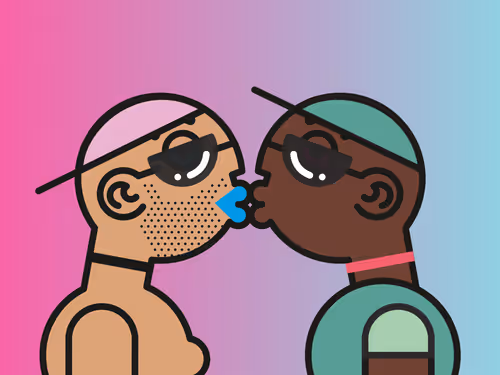 Item #31709249228217193395829053536919030250168285398602711417522138824715349786625 Media