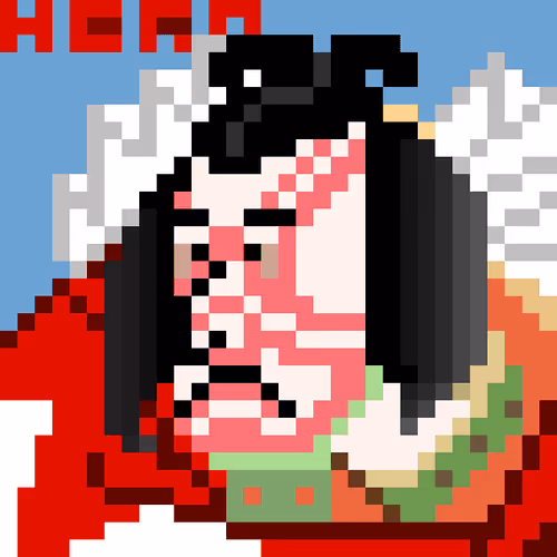 Item #30423674211736107548842126872581482030271616214764775472205147699974860963841 Media