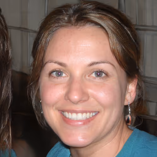 Item #55577914163959633460173651838609197378703400166911613298531122356750750056449 Media