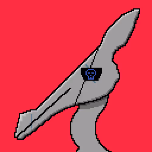 Item #102910343294929079924928145183338934478906756569945996129375120184272700309514 Media