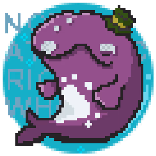 76886183400510986828564600332623285787207885382450708502093141742352039149579