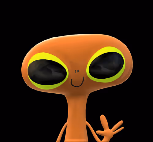 Item #49051661528947607733990942460830034705747711767648282528871767210540505497601 Media