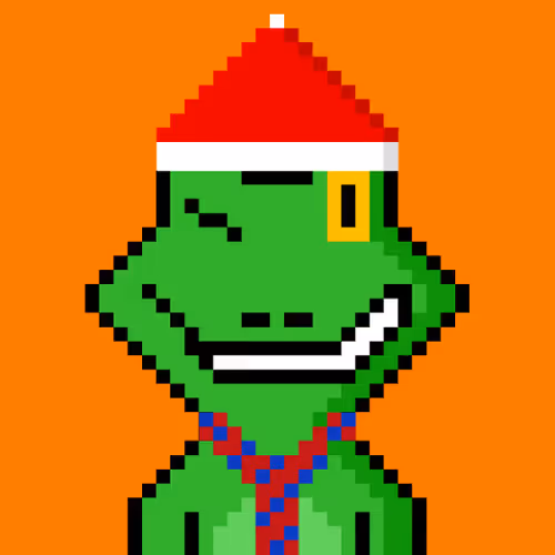 62445016443260633290780249897375008017590833213032337439677085909612488556545