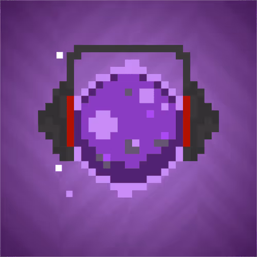 71123407399459808445113199238506391114720214990442368054595794169232132931586