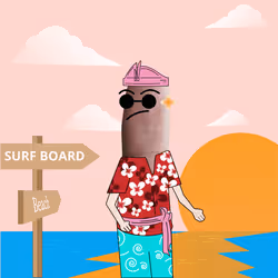 30496188384599891844887370800013035865507584427750189478539198905710408630273