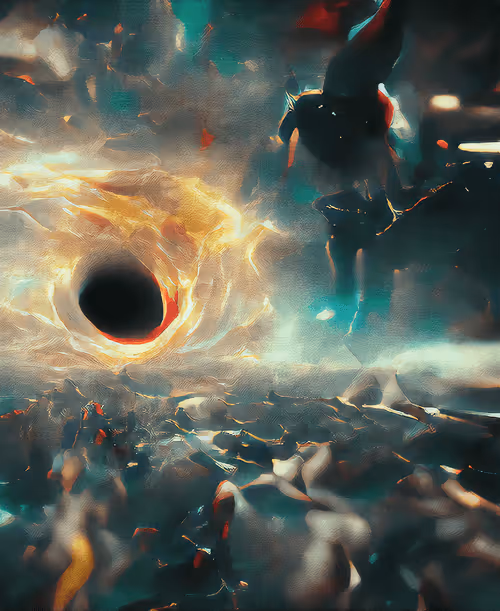 Item #60032698401129380737312506471316235749255998807202719783223284398557820354561 Media