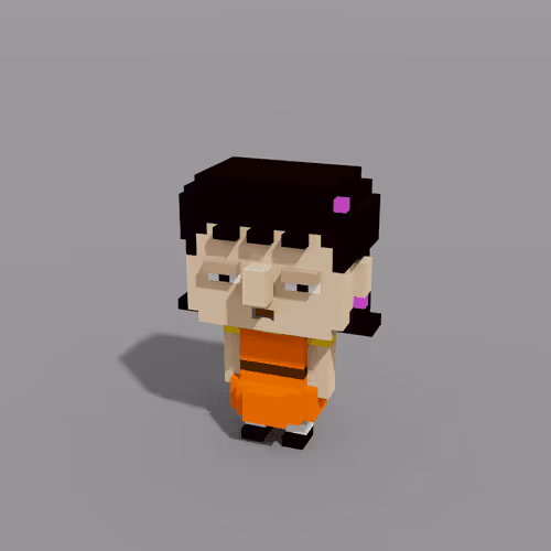 Item #114707593460765624062124831699458737330588108165414327088459818630263892606979 Media