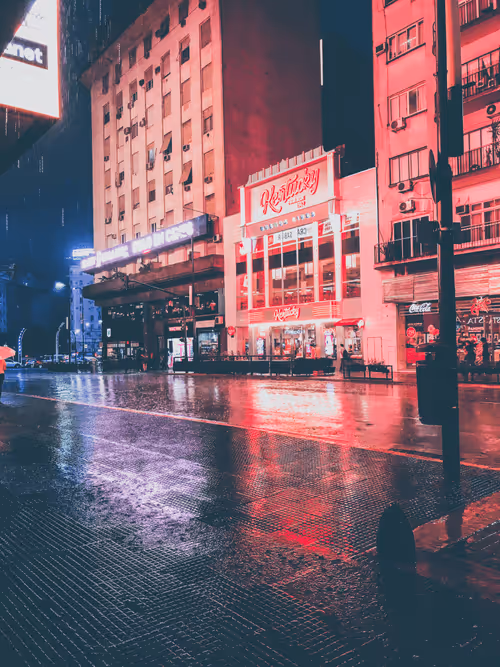 Item #62369234285830221936011655398008345982335724910001049919456219731950317862913 Media