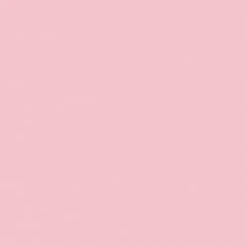 Item #9302230253018784895359394790662829934055519650776523335151911158166050570340 Media