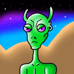 53146416962244739391507857540944479828973906596067949202673095869905179246593