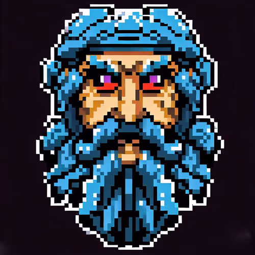 Item #93816186403499581943991689963922049582845142091315735858117300711915717132292 Media