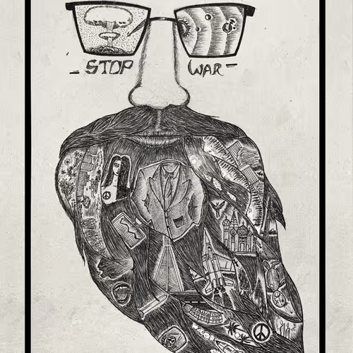 Item #88392049109375850439574262012811564620955616675651121480724544681908574879745 Media