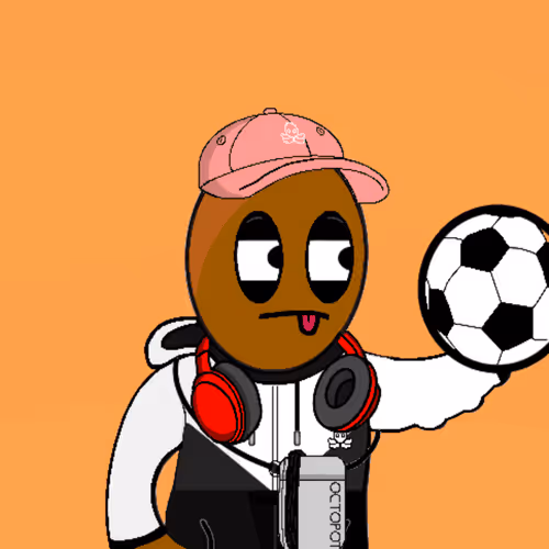 Item #23247134096972630961690842569246958834869549242639628671702050721089502314497 Media