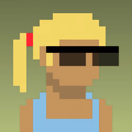 Item #21999148736196998858707665059910197758768890188566225723695682284496080601089 Media