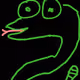 10614792380894641686851168321014300370641573279375935698921444550474712743937