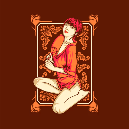 55665643677656271897577301405045737679560329991144930083703245071053028851713