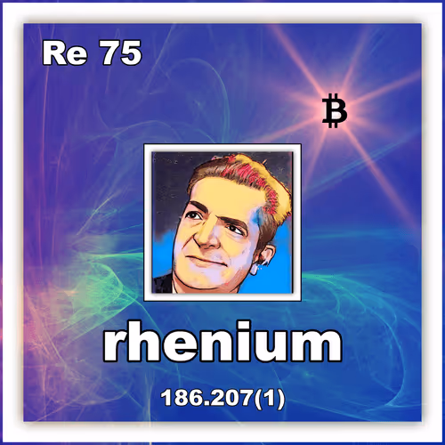 1454296606391708678778121351120522582903227552436170188404671979984473030657