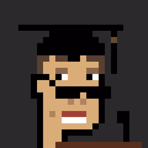 Item #13446307094752705646499628690615275820546205657666734665077146472403219513345 Media