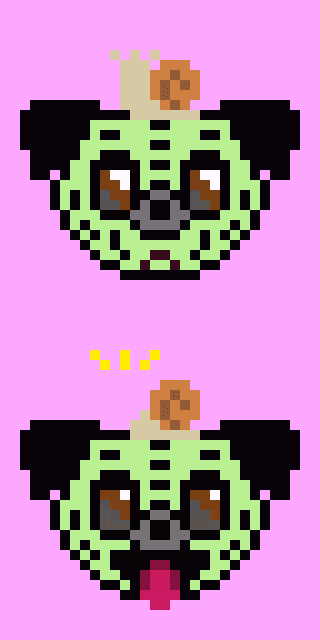 Item #36749515064197571099604321756819519314159756668735960993765239206379926847489 Media